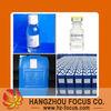 High quality food grade Sodium lactate with competitive price