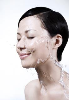 Cosmetic/Food/Pharma Grade Hyaluronic acid with competitive price