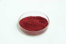 Lingonberry Extract
