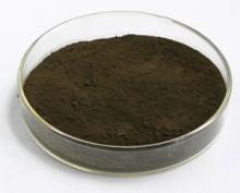 Red Clover Extract