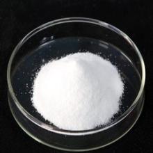DL-Malic Acid