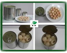  canned  fruit, canned  food, canned  vegetable