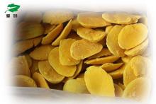  IQF  frozen mango; IQF  mango;frozen mango dice;frozen mango  slice 