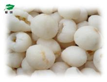 Frozen Lychee;Fresh frozen lychee;IQF leechee;IQF litchi