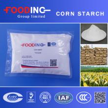 Food Grade Corn Starch