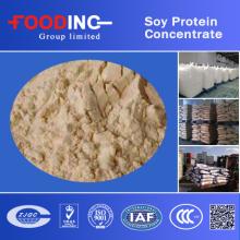  Soy   Protein  Concentrate Powder