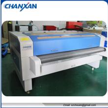 laser cutter China laser cutting machine