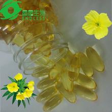 private lable natural  evening   primrose  oil capsules