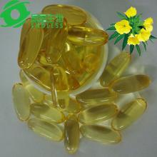 insomnia pill evening primrose oil epo  soft  capsule