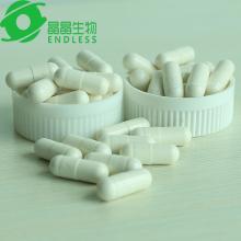 OEM 500mg glutathione  whitening   capsule s