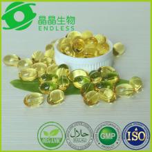 chinese herb medicine best price wall-broken ganoderma lucidum oil soft gel
