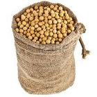  Ethiopian  soya  beans 