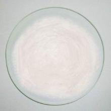  D (+)-Xylose , cas no: 58-86-6