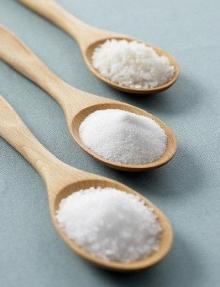 Food flavoring 99% MSG Monosodium Glutamate