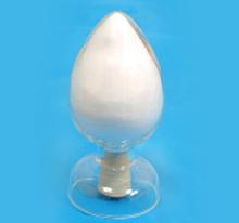 GMP factory supply Dextrose Anhydrous /Dextrose Monohydrate powder