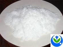 98% Tech Grade Sodium Gluconate for Concrete Admixture