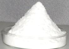 98% Sodium Gluconate Tech Grade Manufacturer