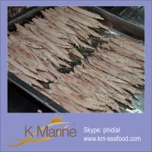 Fair Price  Frozen   Bonito   Tuna  Loin
