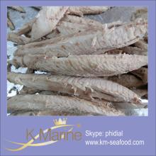 New Processing Bonito Tuna Loin