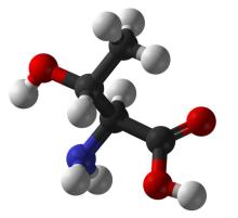 L-Threonine