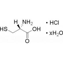 L-cysteine hcl monohydrate