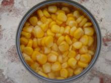 2015 New Arrival Cheap Canned Sweet Corn