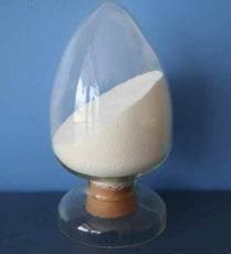 Tricalcium Phosphate