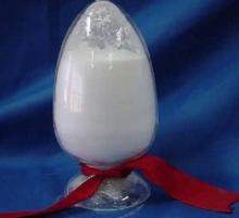 Erythorbic Acid (VE)