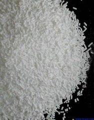 Potassium Sorbate (Powder)