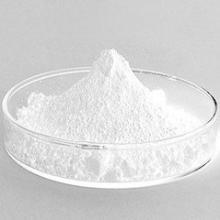 Sodium Lactate Powder, Sodium Lactate 60% Solution Manufacturers and  Suppliers - Price - Fengchen