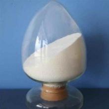 Citric Acid Monohydrate1