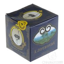Autruche-A200-3505-200g