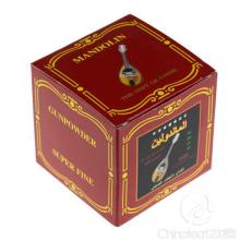 Mandolin-3505-85g
