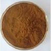 Rhodiola Rosea Extract , salidroside , total rosavin
