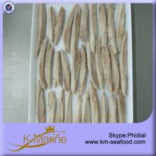 Double Cleaning Precooked Bonito Loin
