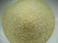  Skin   gelatin  220 bloom (food grade)