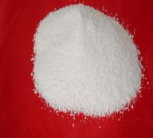 98% Industrial Grade Sodium Gluconate 527-07-1