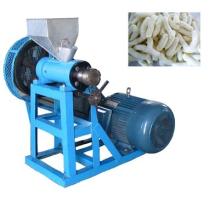 Best Quality Food Bulking Machine