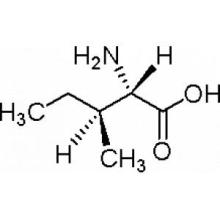 L-Isoleucine