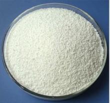  Tetra  Potassium  Pyrophosphate 