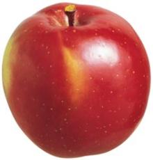 Fuji Apples for sale