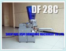 dumpling making  machine /  home  dumpling making  machine 