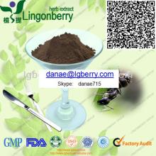 Black ant extract for men health,GMP Factory