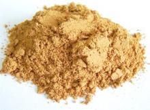 Apple  Cider  Vinegar Powder,GMP factory