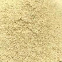 Natural Cell Wall Broken Pine  Pollen   Powder  / Cell Broken Pine  Pollen 