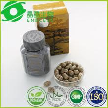 china herbal ginseng kianpi pil gain weight capsule