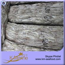 7.5kg Packed Precooked Bonito  Tuna   Fish  Loin