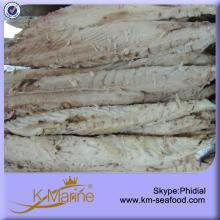 Hot Sale  Bonito  Loin For Dinner Party