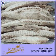 Hot Sale Bonito Loin For Supermarket