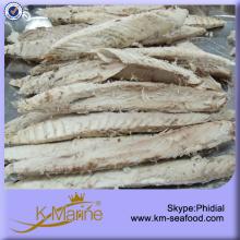  FDA   Approved  Bonito Loin For Market